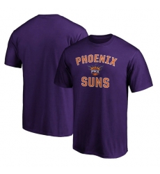 Phoenix Suns Men T Shirt 029