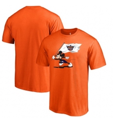 Phoenix Suns Men T Shirt 030