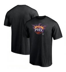 Phoenix Suns Men T Shirt 040