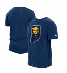 Portland Trail Blazers Men T Shirt 031