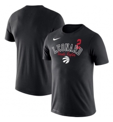 Toronto Raptors Men T Shirt 016