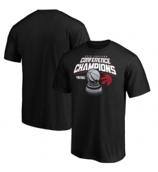 Toronto Raptors Men T Shirt 024