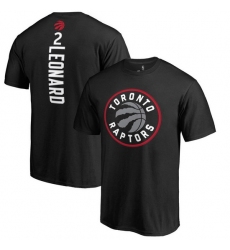 Toronto Raptors Men T Shirt 031