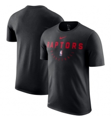 Toronto Raptors Men T Shirt 034