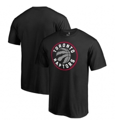 Toronto Raptors Men T Shirt 042