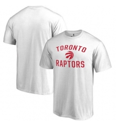 Toronto Raptors Men T Shirt 043
