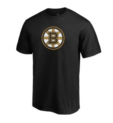 Boston Bruins Men T Shirt 013