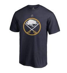 Buffalo Sabres Men T Shirt 004