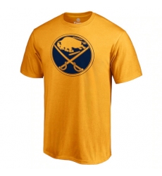 Buffalo Sabres Men T Shirt 005