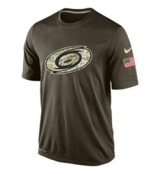 Carolina Hurricanes Men T Shirt 003