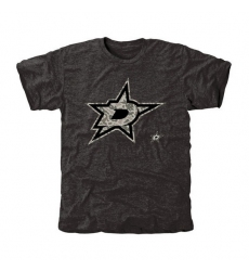 Dallas Stars Men T Shirt 003