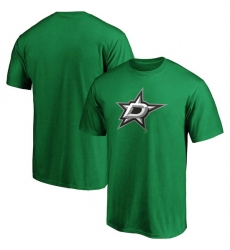 Dallas Stars Men T Shirt 009