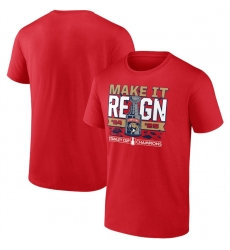 Men Florida Panthers Red Back To Back Stanley Cup Champions Local T Shirt 1 Men Florida Panthers Red Back To Back Stanley Cup Champions Local T Shirt 1
