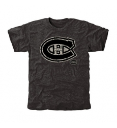 Montreal Canadiens Men T Shirt 009
