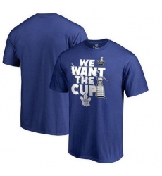 Toronto Maple Leafs Men T Shirt 007