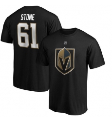 Vegas Golden Knights Men T Shirt 003