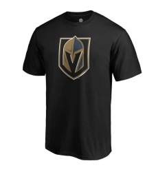 Vegas Golden Knights Men T Shirt 005