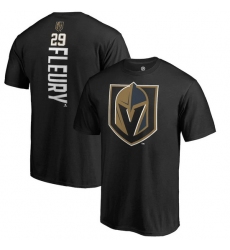 Vegas Golden Knights Men T Shirt 006