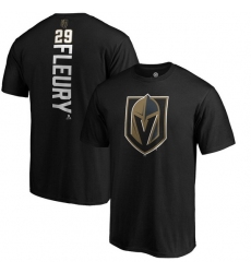 Vegas Golden Knights Men T Shirt 007