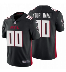 Men Women Youth Toddler All Size Atlanta Falcons Customized Jersey 018