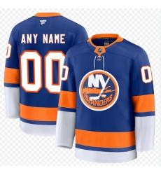 Men Women Youth Toddler Youth Royal Blue Jersey - Customized Fanatics New York Islanders Home Men Women Youth Toddler Youth Royal Blue Jersey - Customized Fanatics New York Islanders Home