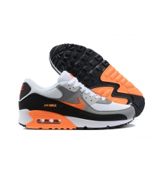 Nike Air Max 90 Men Shoes 004