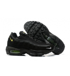 Nike Air Max 95 Men Shoes 009