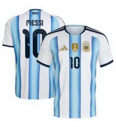 Youth 10 Lionel Messi Argentina National Team World Cup 1 Youth 10 Lionel Messi Argentina National Team World Cup 1