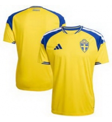 Youth 5Maxim De Cuyper Belgium Jersey 1 Youth 5Maxim De Cuyper Belgium Jersey 1