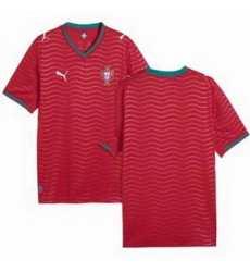 Youth 0 Blank France Jersey 1 Youth 0 Blank France Jersey 1