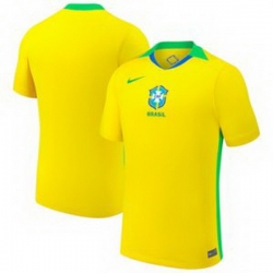 0 Blank Brazil World Cup Away 2