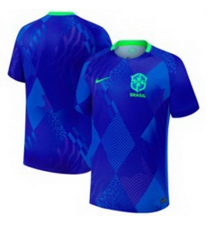 0 Blank Brazil World Cup Away 3 0 Blank Brazil World Cup Away 3
