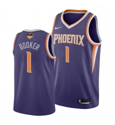 suns devin booker purple 2021 nba finals jersey