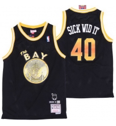 B R NBA REMIX JERSEY8