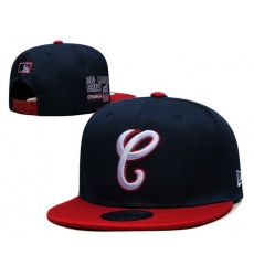 Chicago White Sox Snapback Cap 26C E900 Chicago White Sox Snapback Cap 26C E900
