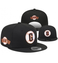 Cincinnati Reds Snapback Cap 26C K193 Cincinnati Reds Snapback Cap 26C K193
