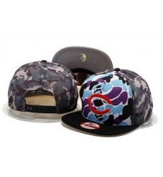 Cincinnati Reds Snapback Cap 26C W241 Cincinnati Reds Snapback Cap 26C W241