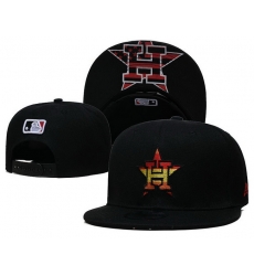 Houston Astros Snapback Cap 26C D519 Houston Astros Snapback Cap 26C D519
