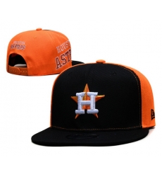 Houston Astros Snapback Cap 26C I326 Houston Astros Snapback Cap 26C I326