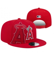 Los Angeles Angels Snapback Cap 26C C445 Los Angeles Angels Snapback Cap 26C C445