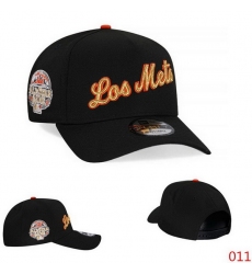 Minnesota Twins Snapback 25G007