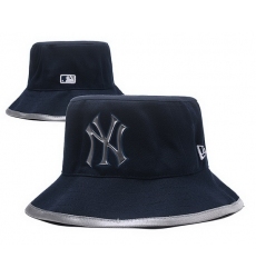 New York Yankees MLB Snapback Cap 008