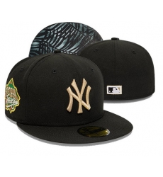 New York Yankees Snapback Cap 019
