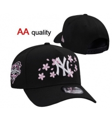 New York Yankees Snapback Cap 25K X572