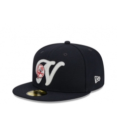 New York Yankees Snapback Cap 25K Y632