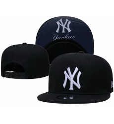 New York Yankees Snapback Cap 26C B023 New York Yankees Snapback Cap 26C B023