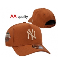 New York Yankees Snapback Cap 26C B907 New York Yankees Snapback Cap 26C B907