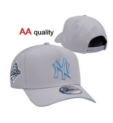 New York Yankees Snapback Cap 26C E588 New York Yankees Snapback Cap 26C E588