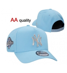 New York Yankees Snapback Cap 26C G860 New York Yankees Snapback Cap 26C G860