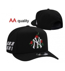 New York Yankees Snapback Cap 26C I129 New York Yankees Snapback Cap 26C I129
